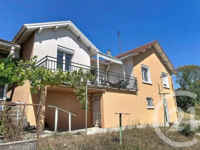 Exincourt, Franche-Comté 25400, France