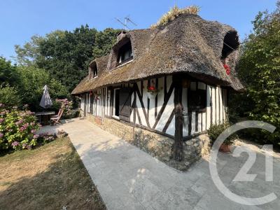 Beuzeville, Haute-Normandie 27210, 法国