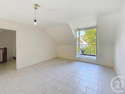 Marolles En Brie, Île-de-France 94440, France
