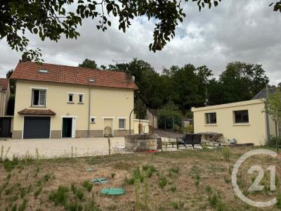 Buthiers, Île-de-France 77760, France