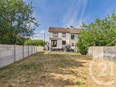 Trappes, Île-de-France 78190, France
