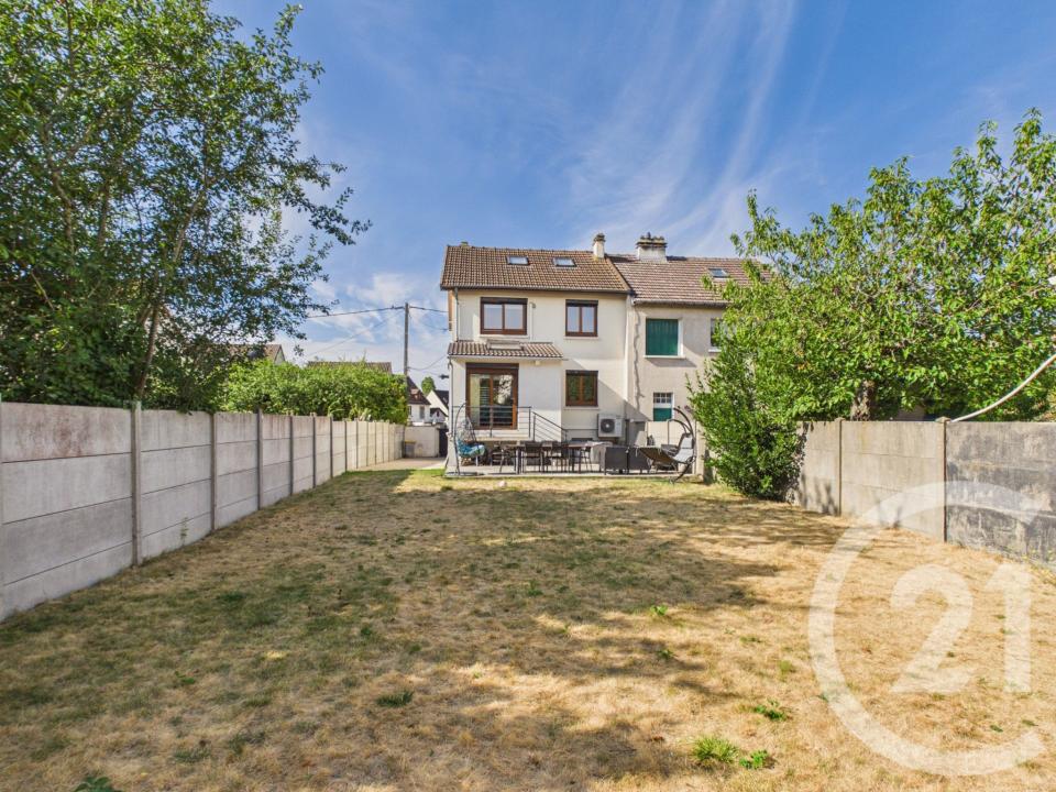 Trappes, إيل دي فرانس 78190, فرنسا