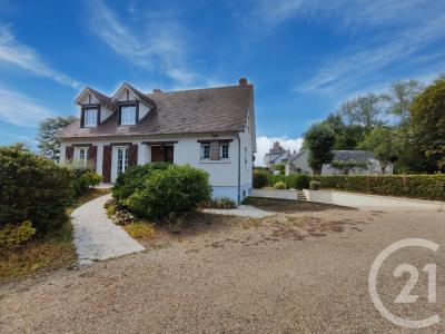 Combleux, Centre 45800, France