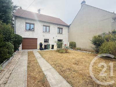Savigny Sur Orge, Île-de-France 91600, France