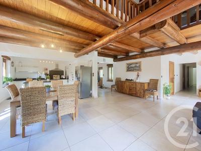 Tence, Auvergne 43190, France