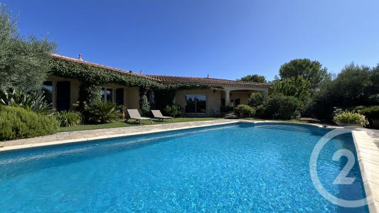 Castillon Du Gard, Languedoc-Roussillon 30210, France
