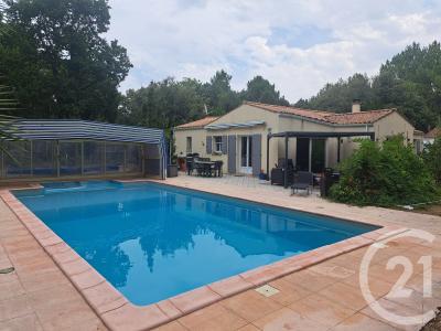 Dolus D Oleron, Poitou-Charentes 17550, Francia