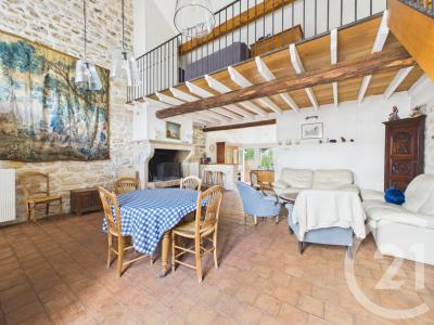 Fontenay Aux Roses, Île-de-France 92260, Francia