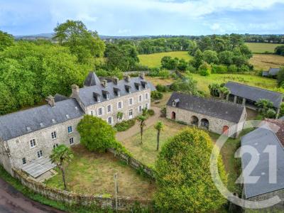 Denneville, Basse-Normandie 50580, Francia