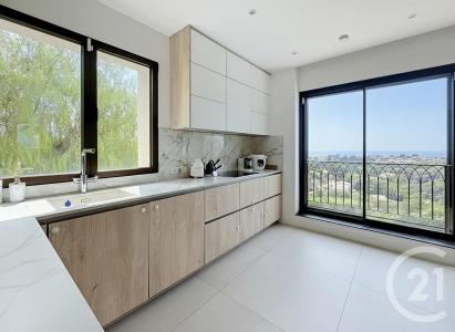Cagnes Sur Mer, Provence-Alpes-Côte d'Azur 06800, France