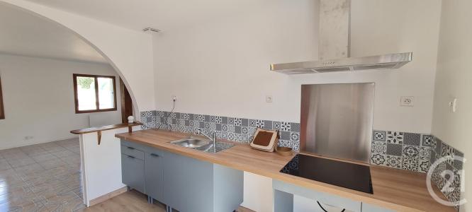 Chateaudun, Centre-Val De Loire 28200, Frankreich