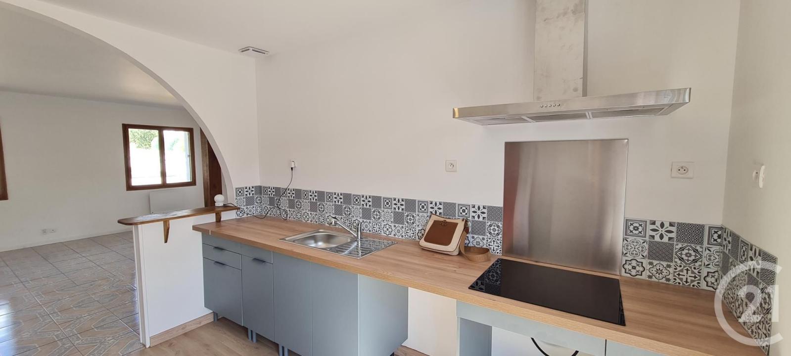 Chateaudun, Centre-Val De Loire 28200, Frankreich