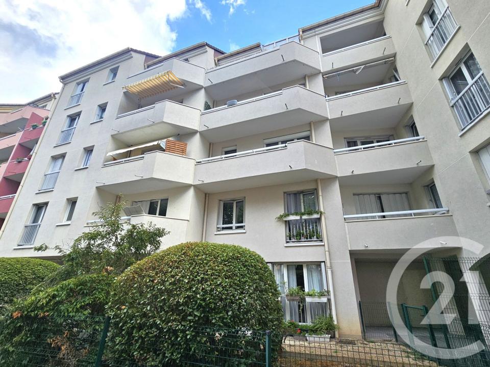 Longjumeau, إيل دي فرانس 91160, فرنسا