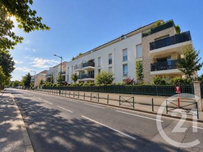 Ozoir La Ferriere, Île-de-France 77330, Pháp