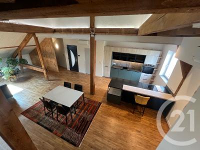 Aurillac, Auvergne 15000, France