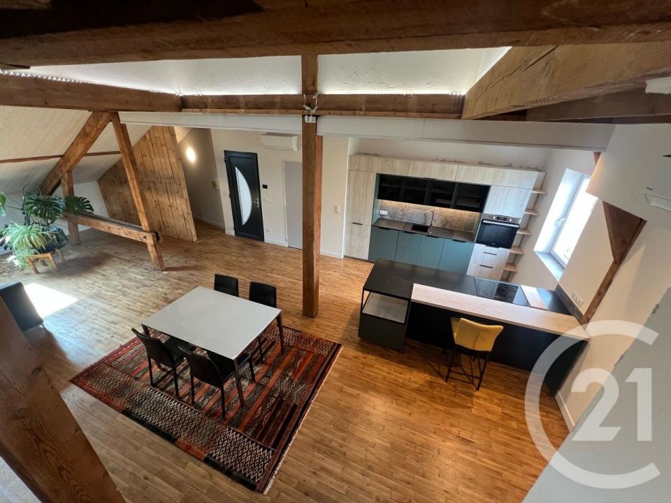 Aurillac, Auvergne 15000, France