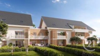 Rumilly, Rhône-Alpes 74150, Frankreich