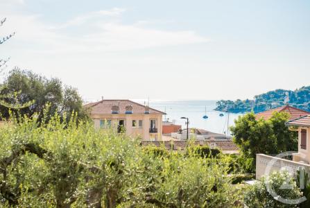 St Jean Cap Ferrat, Provence-Alpes-Côte D'Azur 06230, France