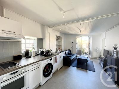Riom, Овернь 63200, Франция
