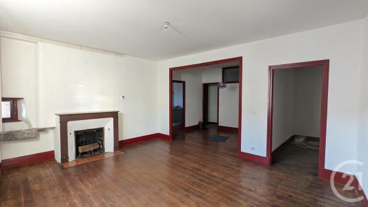 Riom, Овернь 63200, Франция