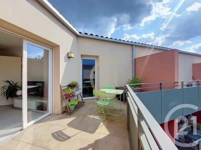 Remoulins, Languedoc-Roussillon 30210, France