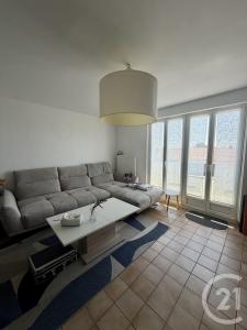 Montigny Les Metz, Lorena 57950, Francia