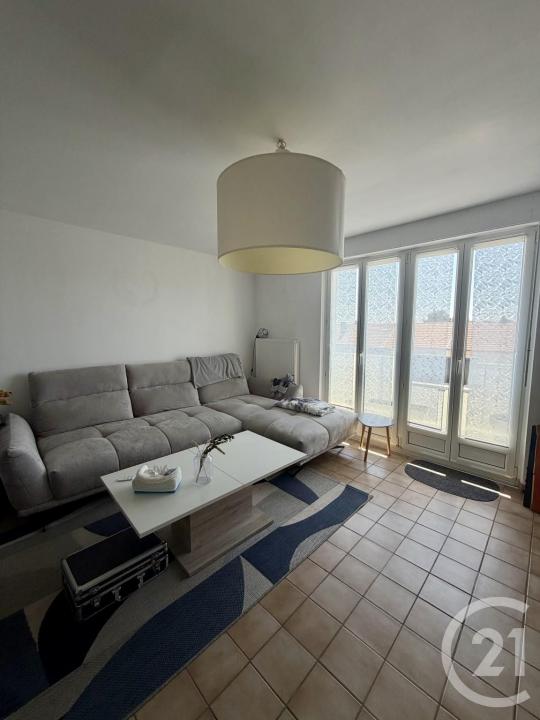 Montigny Les Metz, Lorraine 57950, France