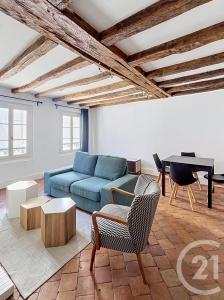 Orleans, Centre 45000, Pháp
