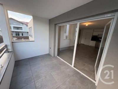 Marcellaz, Rhône-Alpes 74250, France