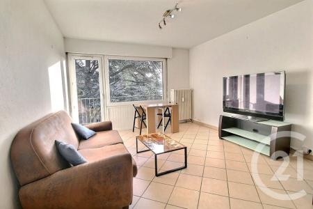 Thonon Les Bains, Rhône-Alpes 74200, France