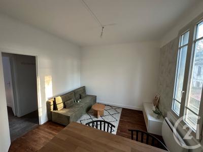 Maisons Alfort, Île-de-France 94700, France