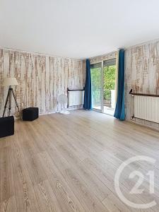 Merignac, Aquitaine 33700, France