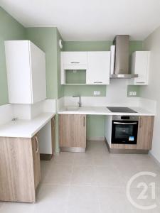 Saran, Centro 45770, Francia