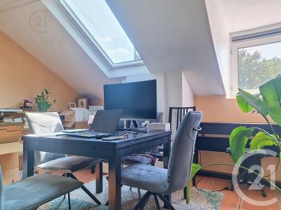 Champs Sur Marne, Île-de-France 77420, France