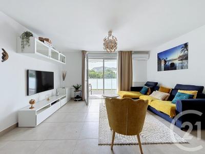 Marsella, Provence-Alpes-Côte D'Azur 13008, Francia