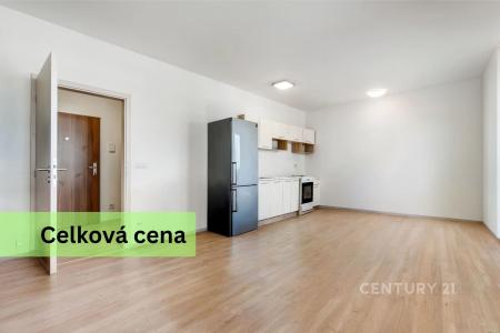 Fabiánové, Praha, území Hlavního města Prahy 100 00, Czech Republic