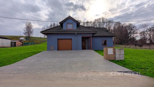 Opatov, Svitavy 100 00, Czech Republic