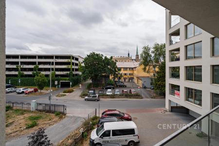 312, Truhlářská, Plzeň, Plzeň-město 30100, République Tchèque