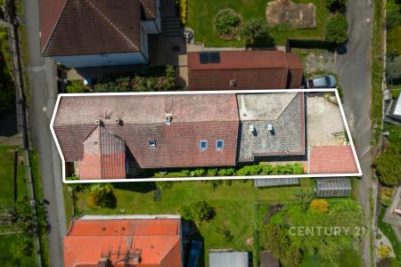 Jiráskova, Šťáhlavy, Plzeň-město 33203, Czech Republic