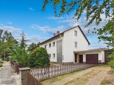 Landau, Rheinland-Pfalz 76829, Германия