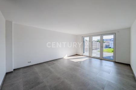 Goch, Nordrhein-Westfalen 47574, Germany