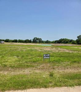 104 Turnipseed Lane, West Tawakoni, 텍사스 75474, 미국