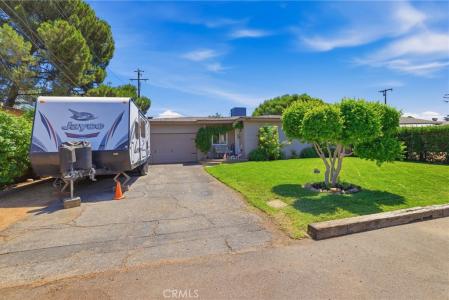 472 Laraine, Beaumont, California 92223, USA