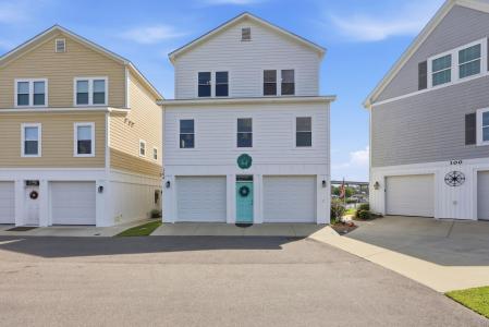 104 Marblehead Dr., Little River, South Carolina 29566, USA
