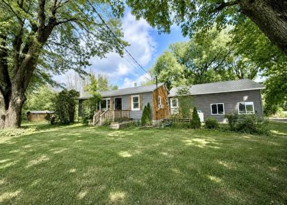 214 Spellman Road, Plattsburgh, Нью-Йорк 12901, Соединенные Штаты