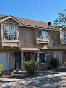 5819 N 59th Drive, Glendale, 亚利桑纳州 85301, 美国