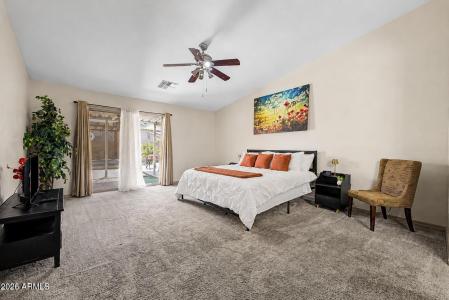 1275 W AVALON CANYON Drive, Casa Grande, Arizona 85122, États-Unis