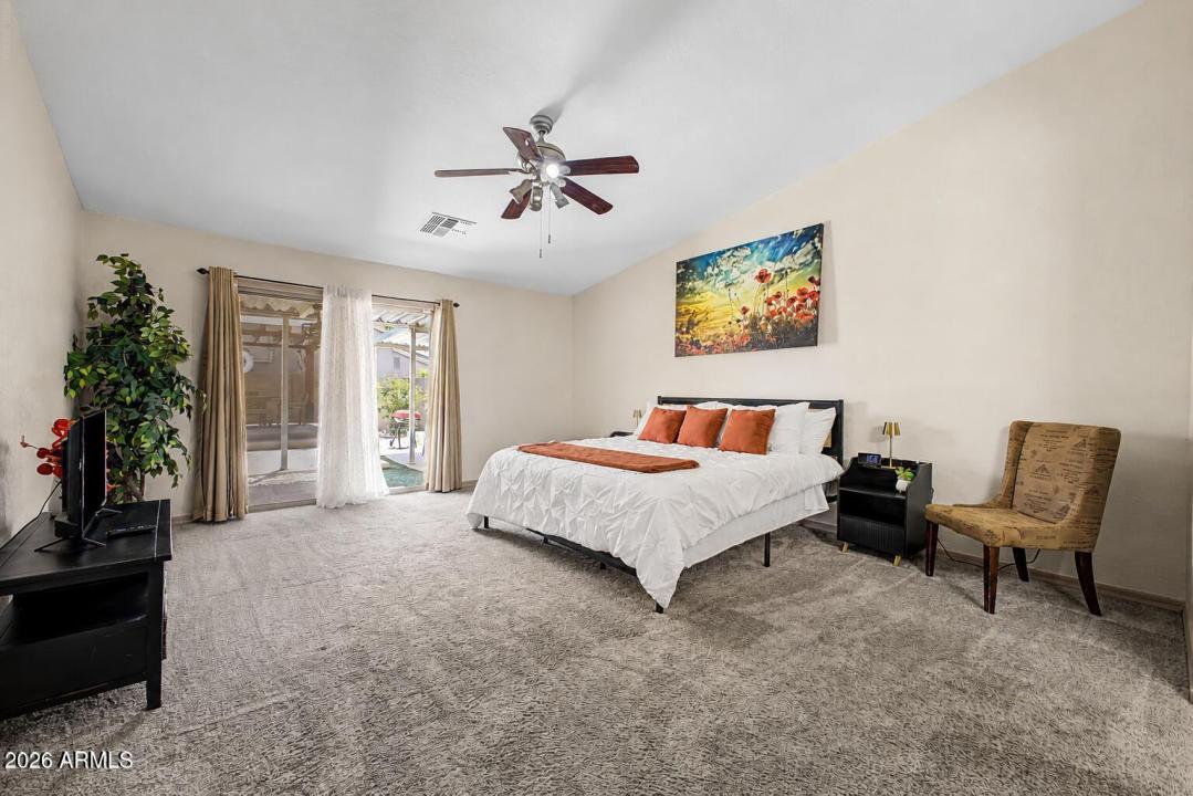 1275 W AVALON CANYON Drive, Casa Grande, Arizona 85122, États-Unis