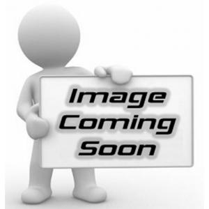 Lot 104 W Laural River Dr, Shepherdsville, Kentucky 40165, États-Unis