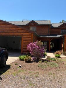 11125 Little Muskie Ln - Unit #3, Arbor Vitae, Wisconsin 54568, USA
